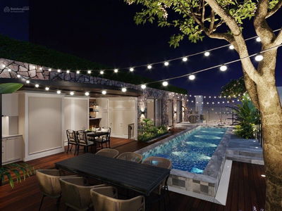 Euroland European Overseas Vietnamese Village Project, Vietnam Euroland European Overseas Vietnamese Village Project, Vietnam