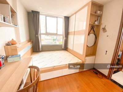 Samsora Riverside Project, Vietnam Samsora Riverside Project, Vietnam