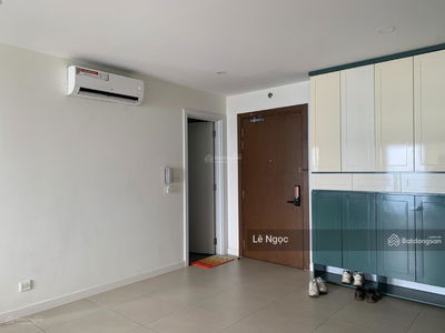 Kosmo Tay Ho, Vietnam Kosmo Tay Ho, Vietnam