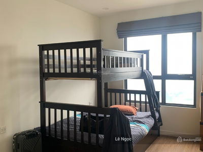 Kosmo Tay Ho, Vietnam Kosmo Tay Ho, Vietnam