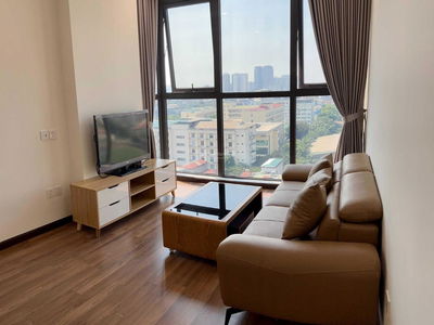 Mipec Rubik 360, Vietnam Mipec Rubik 360, Vietnam