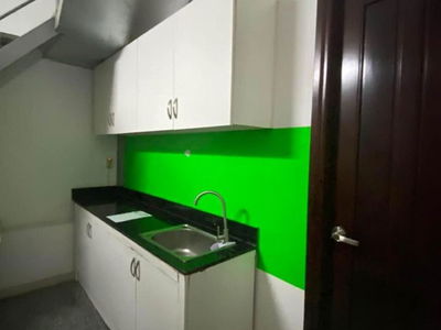 hòng, Vietnam hòng, Vietnam