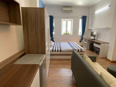 hòng, Vietnam hòng, Vietnam