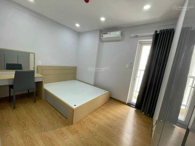 Depot Metro Tower, Vietnam Depot Metro Tower, Vietnam