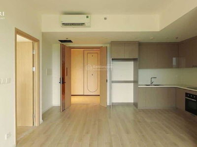 Masteri Center Point, Vietnam Masteri Center Point, Vietnam