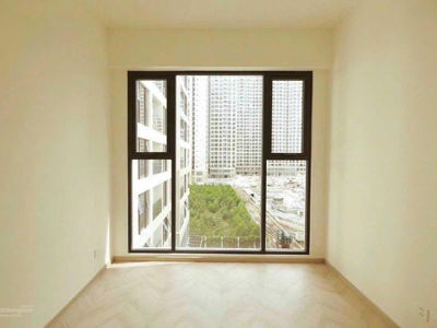 Masteri Center Point, Vietnam Masteri Center Point, Vietnam