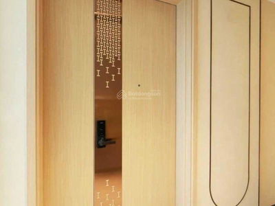 Masteri Center Point, Vietnam Masteri Center Point, Vietnam