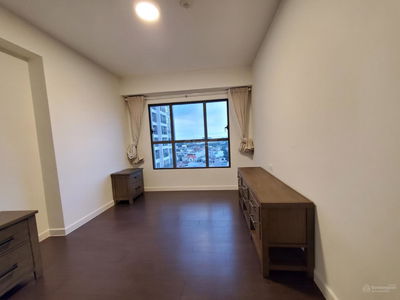 The Sun Avenue, Vietnam The Sun Avenue, Vietnam