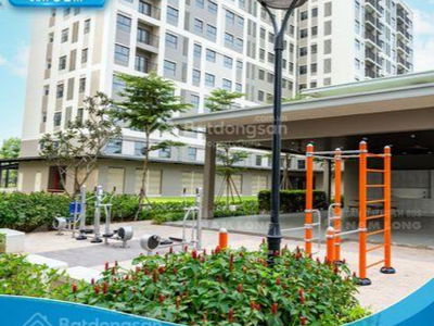 Ehome Southgate Project, Vietnam Ehome Southgate Project, Vietnam