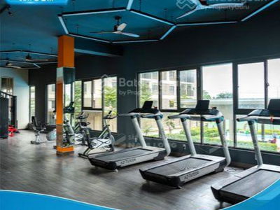 Ehome Southgate Project, Vietnam  Ehome Southgate Project, Vietnam