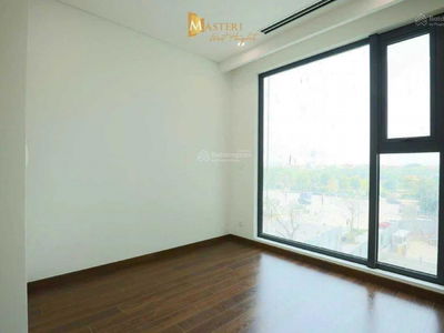 Masteri West Heights Project, Vietnam Masteri West Heights Project, Vietnam