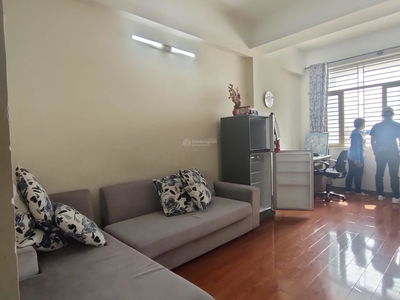 Phu Tho Apartment, Vietnam Phu Tho Apartment, Vietnam