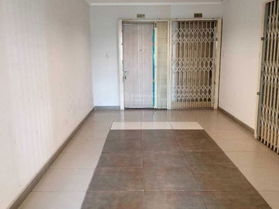 Tan Phuoc Plaza, Vietnam Tan Phuoc Plaza, Vietnam