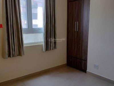 Tan Phuoc Plaza, Vietnam Tan Phuoc Plaza, Vietnam