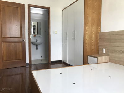 Vinh Diem Trung Project, Vietnam Vinh Diem Trung Project, Vietnam