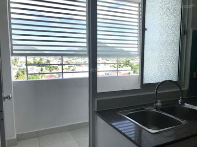 Vinh Diem Trung Project, Vietnam Vinh Diem Trung Project, Vietnam