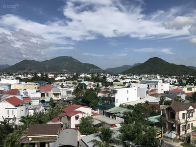 Vinh Diem Trung Project, Vietnam Vinh Diem Trung Project, Vietnam