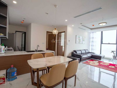 Sunshine City Project, Vietnam Sunshine City Project, Vietnam