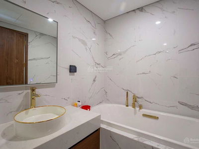 Sunshine City Project, Vietnam Sunshine City Project, Vietnam