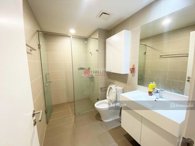 Kosmo Tay Ho, Vietnam Kosmo Tay Ho, Vietnam