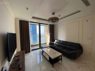 Sunshine City Project, Vietnam Sunshine City Project, Vietnam