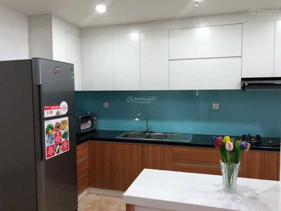 Green Valley, Vietnam Green Valley, Vietnam