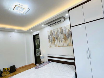 A10-A14 Nam Trung Yen, Vietnam A10-A14 Nam Trung Yen, Vietnam