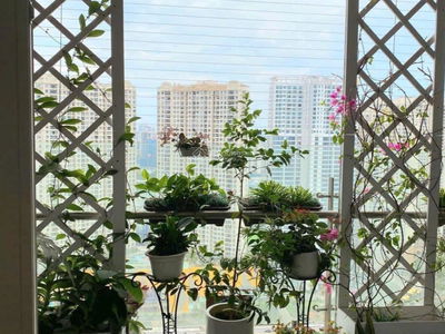 CT4 Vimeco II Project, Vietnam CT4 Vimeco II Project, Vietnam