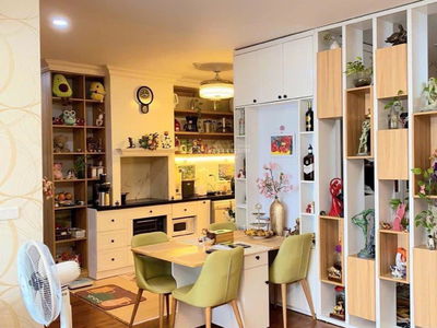 CT4 Vimeco II Project, Vietnam CT4 Vimeco II Project, Vietnam