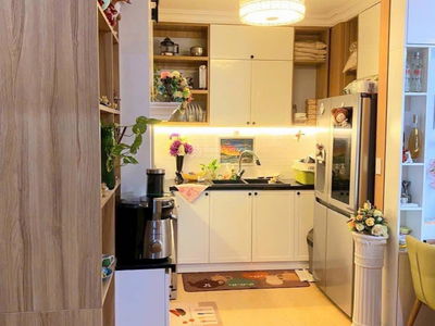 CT4 Vimeco II Project, Vietnam CT4 Vimeco II Project, Vietnam