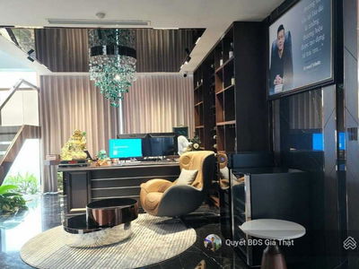 Chelsea Park Project, Vietnam Chelsea Park Project, Vietnam