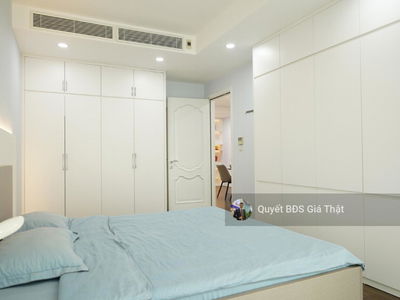 Vinhomes Skylake Project, Vietnam Vinhomes Skylake Project, Vietnam