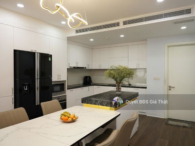 Vinhomes Skylake Project, Vietnam Vinhomes Skylake Project, Vietnam