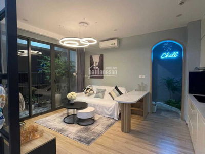 Dreamland Bonanza, Vietnam Dreamland Bonanza, Vietnam