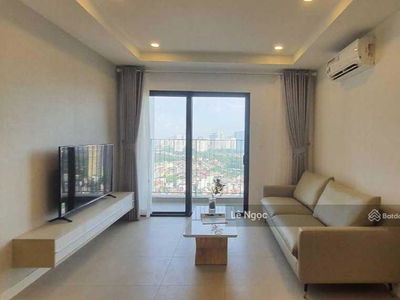 Kosmo Tay Ho, Vietnam Kosmo Tay Ho, Vietnam