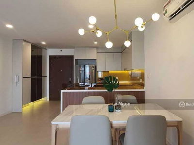 Kosmo Tay Ho, Vietnam Kosmo Tay Ho, Vietnam