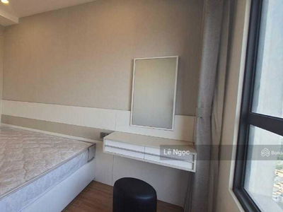 Kosmo Tay Ho, Vietnam Kosmo Tay Ho, Vietnam