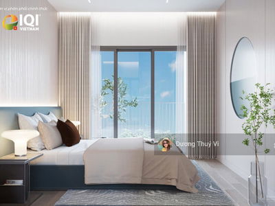 MT Eastmark City Apartment, Vietnam MT Eastmark City Apartment, Vietnam