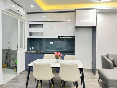 Thanh Ha Muong Thanh Project, Vietnam Thanh Ha Muong Thanh Project, Vietnam