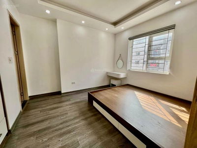 Thanh Ha Muong Thanh Project, Vietnam Thanh Ha Muong Thanh Project, Vietnam