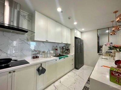 Scenic Valley 1, Vietnam Scenic Valley 1, Vietnam