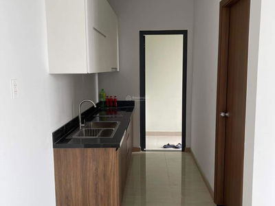 Bcons Garden Project, Vietnam Bcons Garden Project, Vietnam