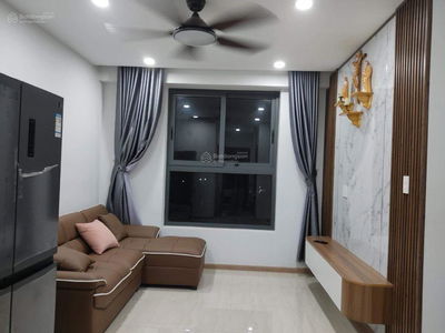 Bcons Garden Project, Vietnam Bcons Garden Project, Vietnam