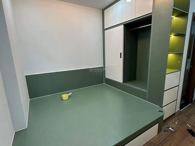 Bcons Garden Project, Vietnam Bcons Garden Project, Vietnam