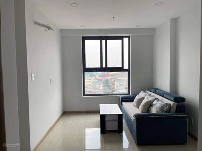 Bcons Garden Project, Vietnam Bcons Garden Project, Vietnam