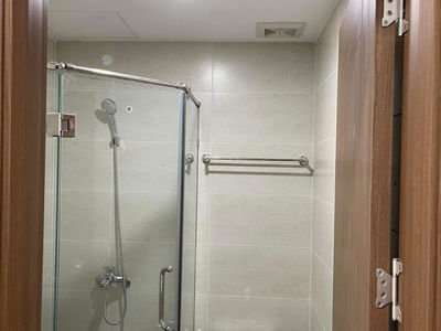 Bcons Garden Project, Vietnam Bcons Garden Project, Vietnam