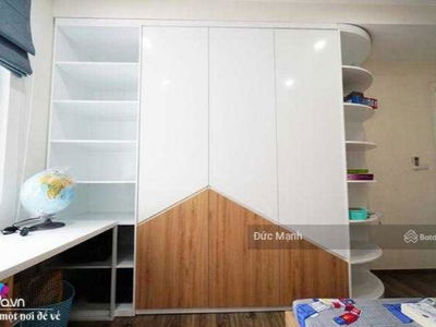 Eurowindow Multi Complex, Vietnam Eurowindow Multi Complex, Vietnam