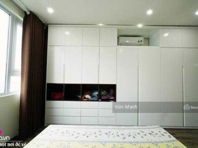 Eurowindow Multi Complex, Vietnam Eurowindow Multi Complex, Vietnam