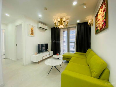 Scenic Valley 1, Vietnam Scenic Valley 1, Vietnam