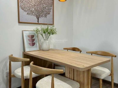 FPT City Da Nang Project, Vietnam  FPT City Da Nang Project, Vietnam